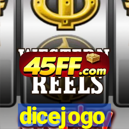 dicejogo