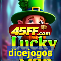 dicejogos