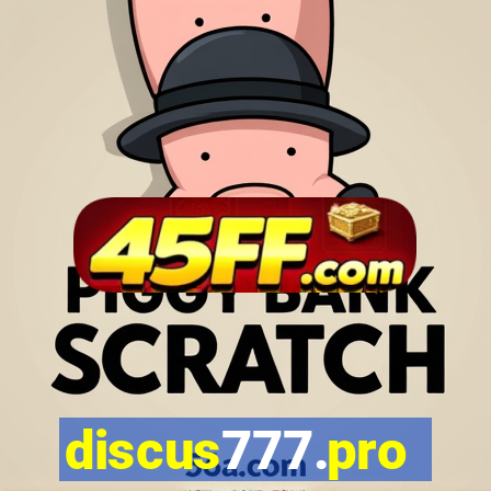 discus777.pro