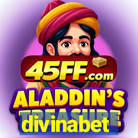 divinabet