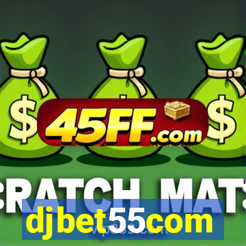djbet55com