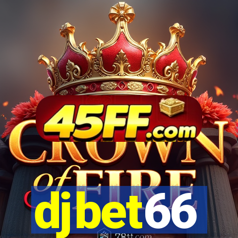 djbet66