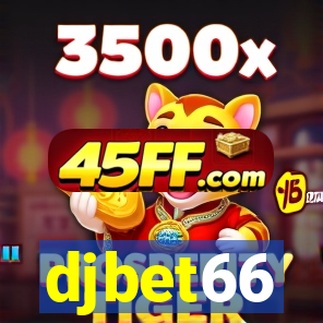 djbet66