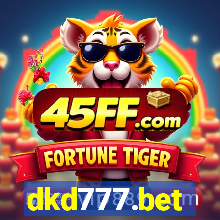 dkd777.bet