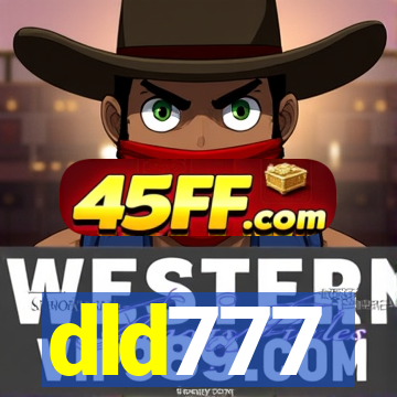 dld777