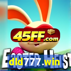 dld777.win