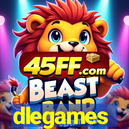 dlegames