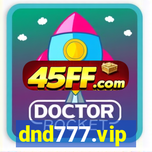dnd777.vip