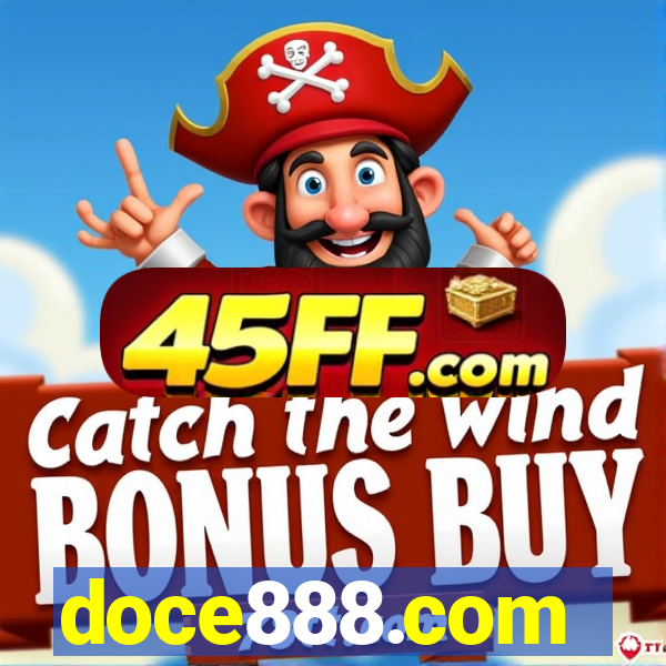 doce888.com