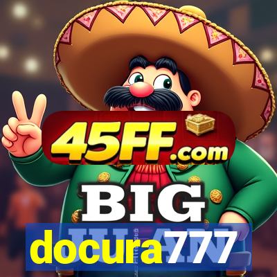 docura777