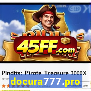 docura777.pro