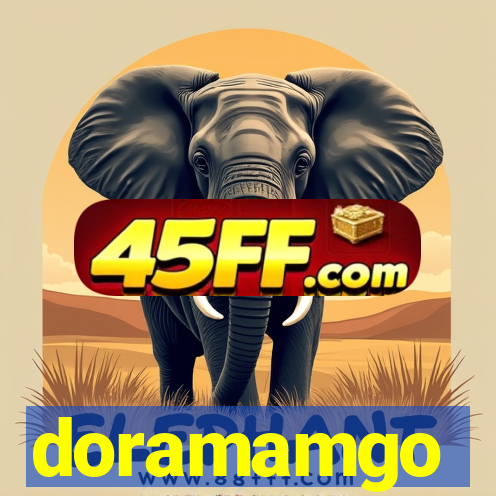 doramamgo