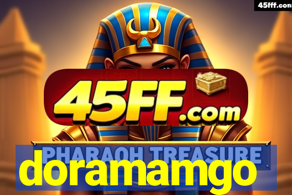 doramamgo