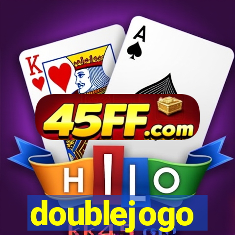 doublejogo