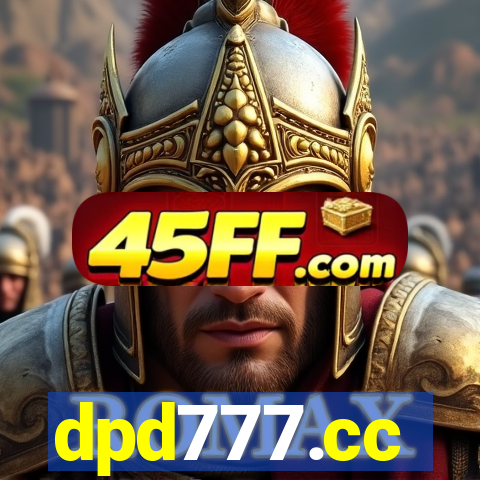 dpd777.cc