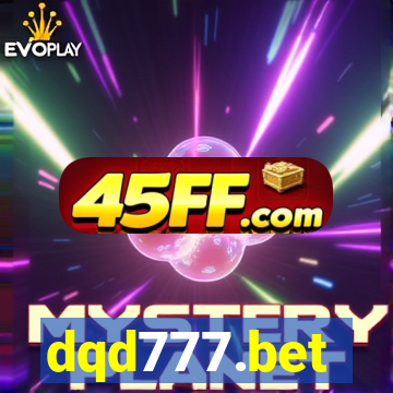 dqd777.bet