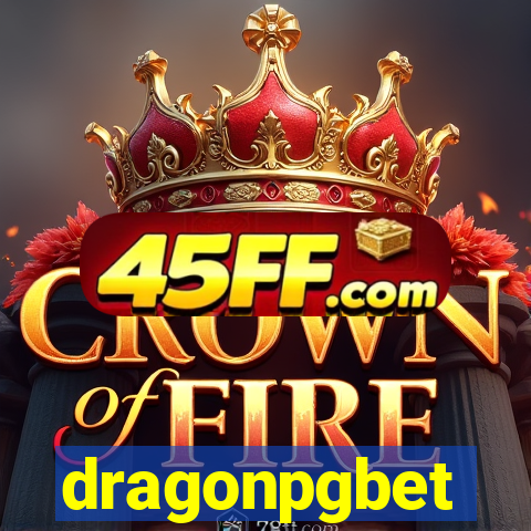 dragonpgbet