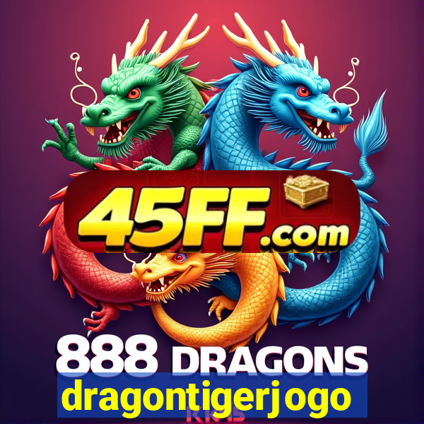 dragontigerjogo