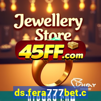 ds.fera777bet.com