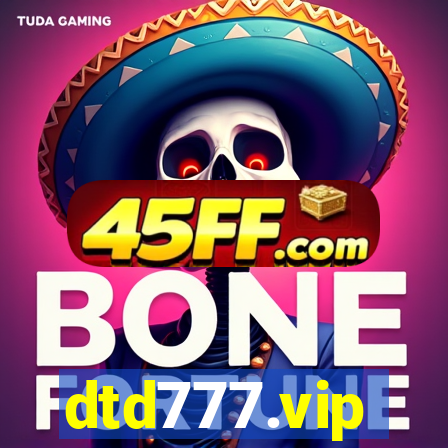 dtd777.vip