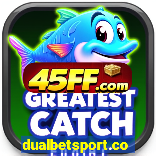 dualbetsport.com