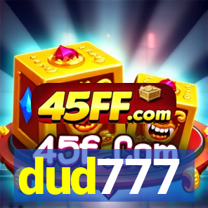 dud777