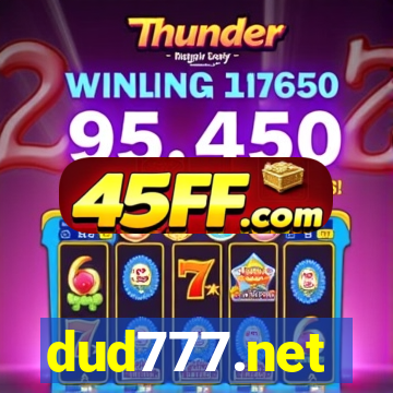 dud777.net