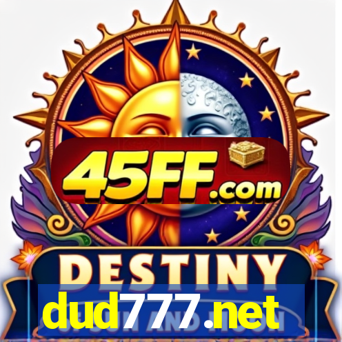 dud777.net