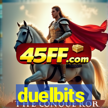 duelbits