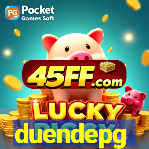 duendepg