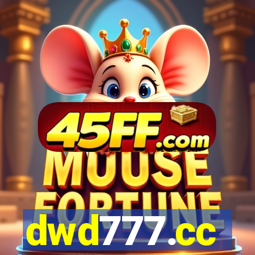dwd777.cc