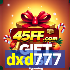 dxd777