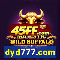 dyd777.com