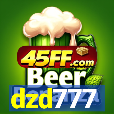 dzd777