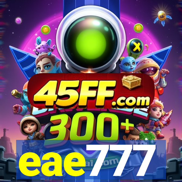 eae777