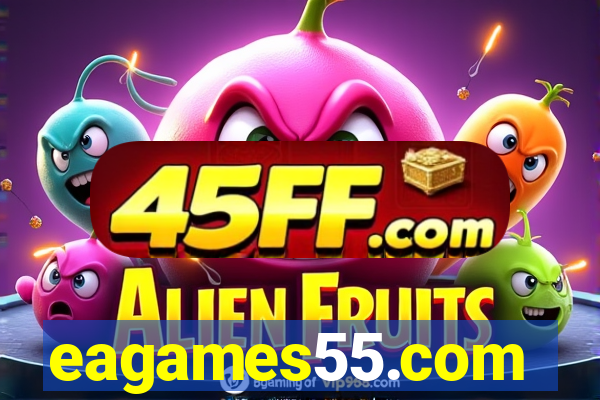 eagames55.com