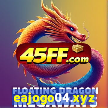 eajogo04.xyz