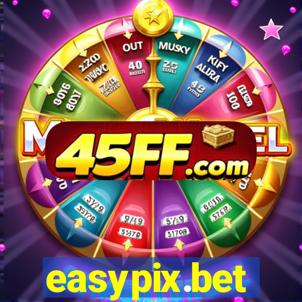 easypix.bet