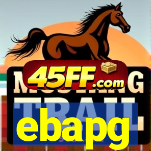 ebapg
