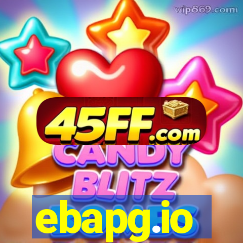 ebapg.io