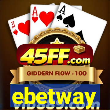 ebetway