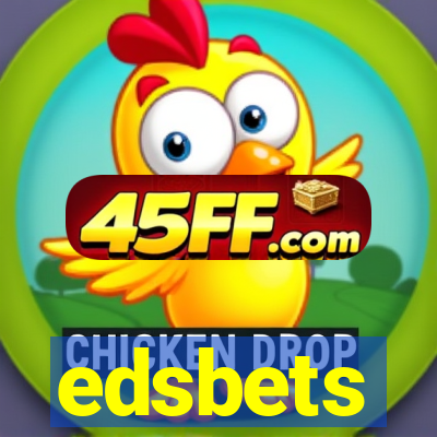 edsbets