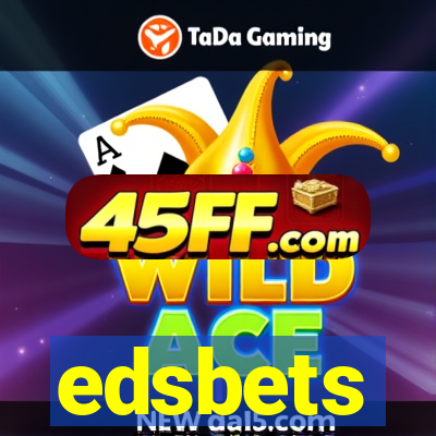 edsbets