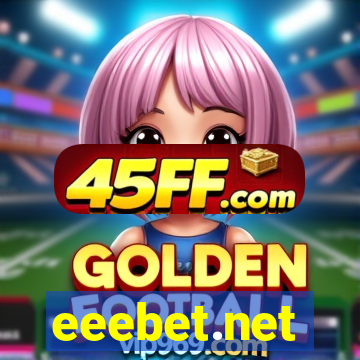 eeebet.net