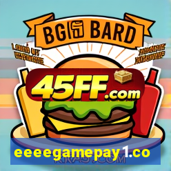 eeeegamepay1.com