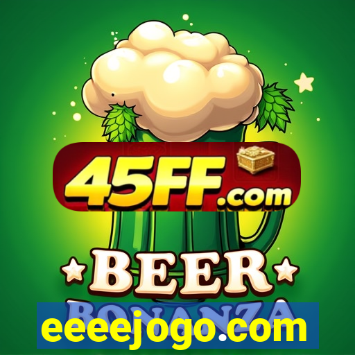 eeeejogo.com