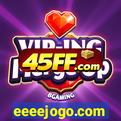 eeeejogo.com