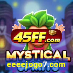 eeeejogo7.com