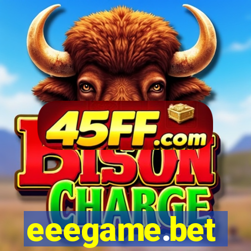 eeegame.bet