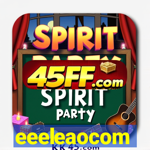 eeeleaocom